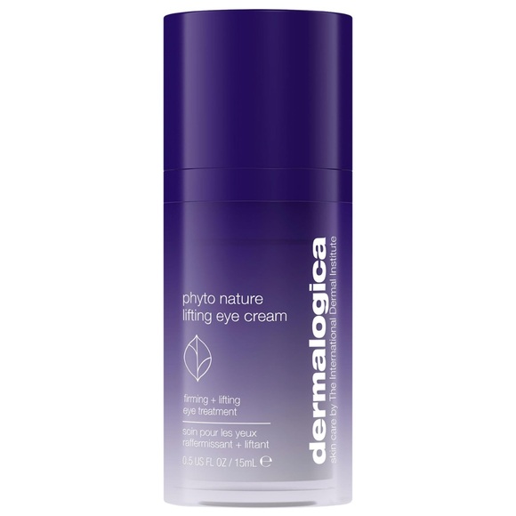 Dermalogica Phyto Nature Lifting Eye Cream 15ml - Picture 4 of 11